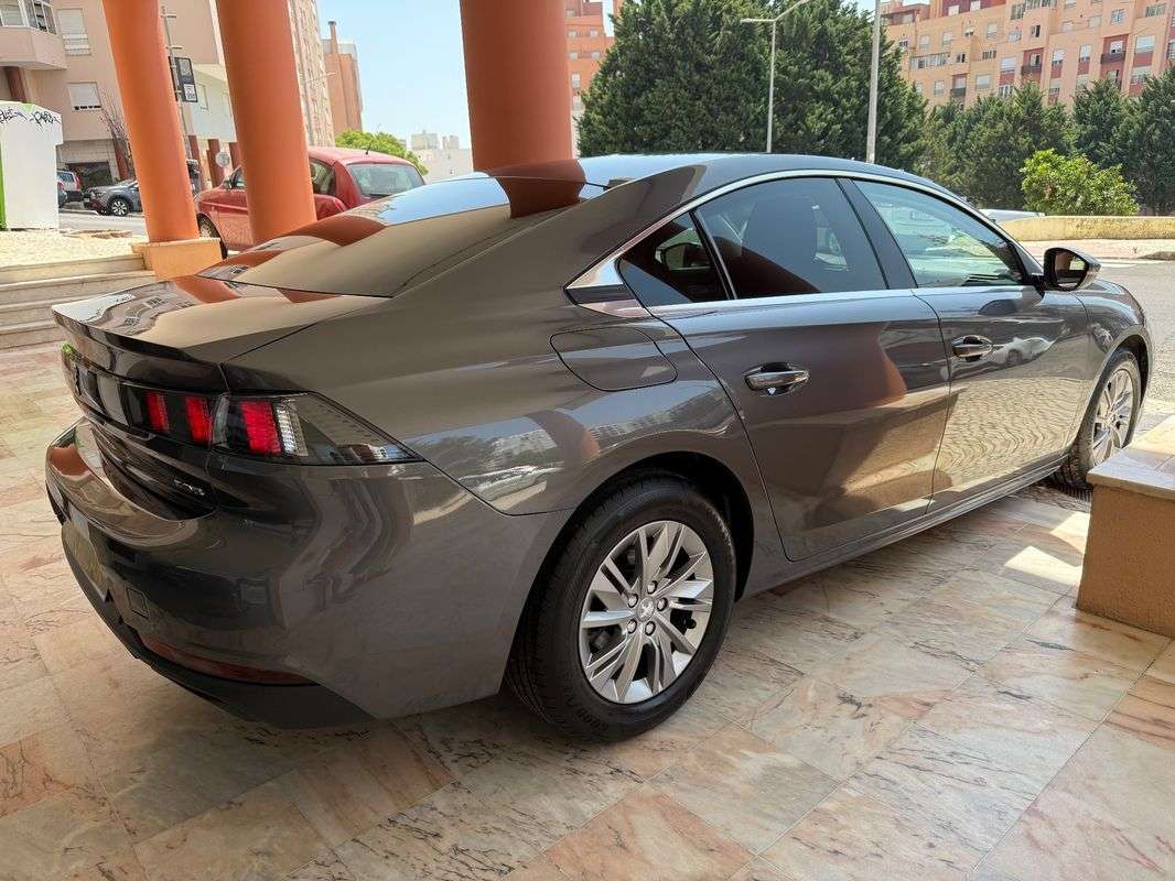 peugeot-508-2020-diesel-1499cc