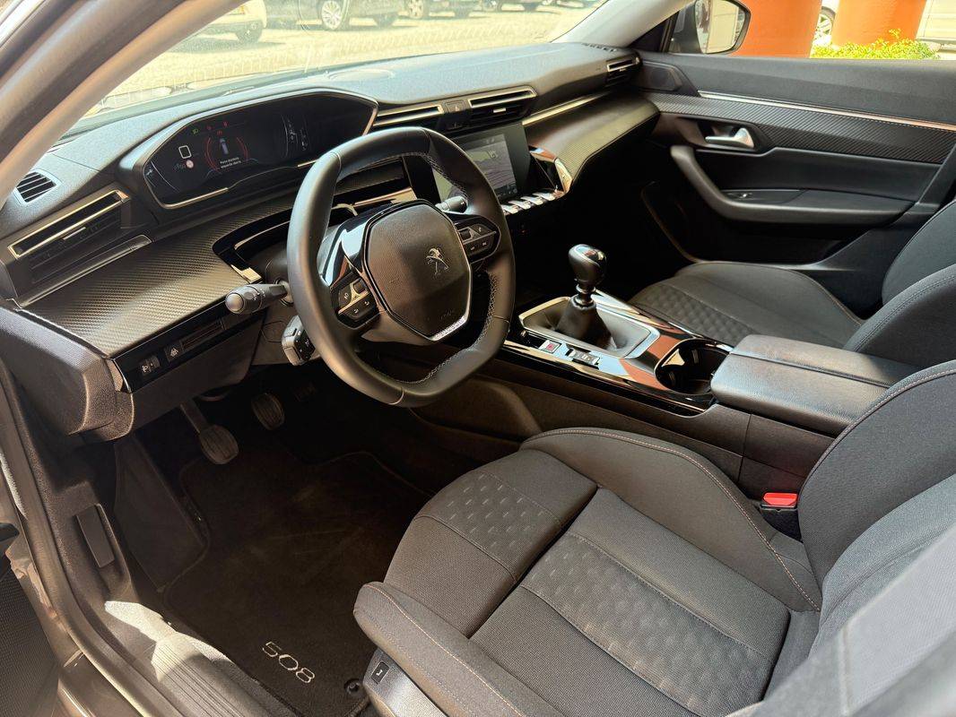 peugeot-508-2020-diesel-1499cc