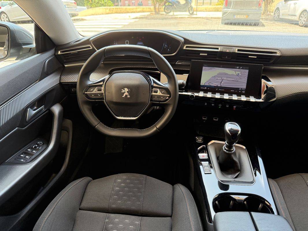 peugeot-508-2020-diesel-1499cc