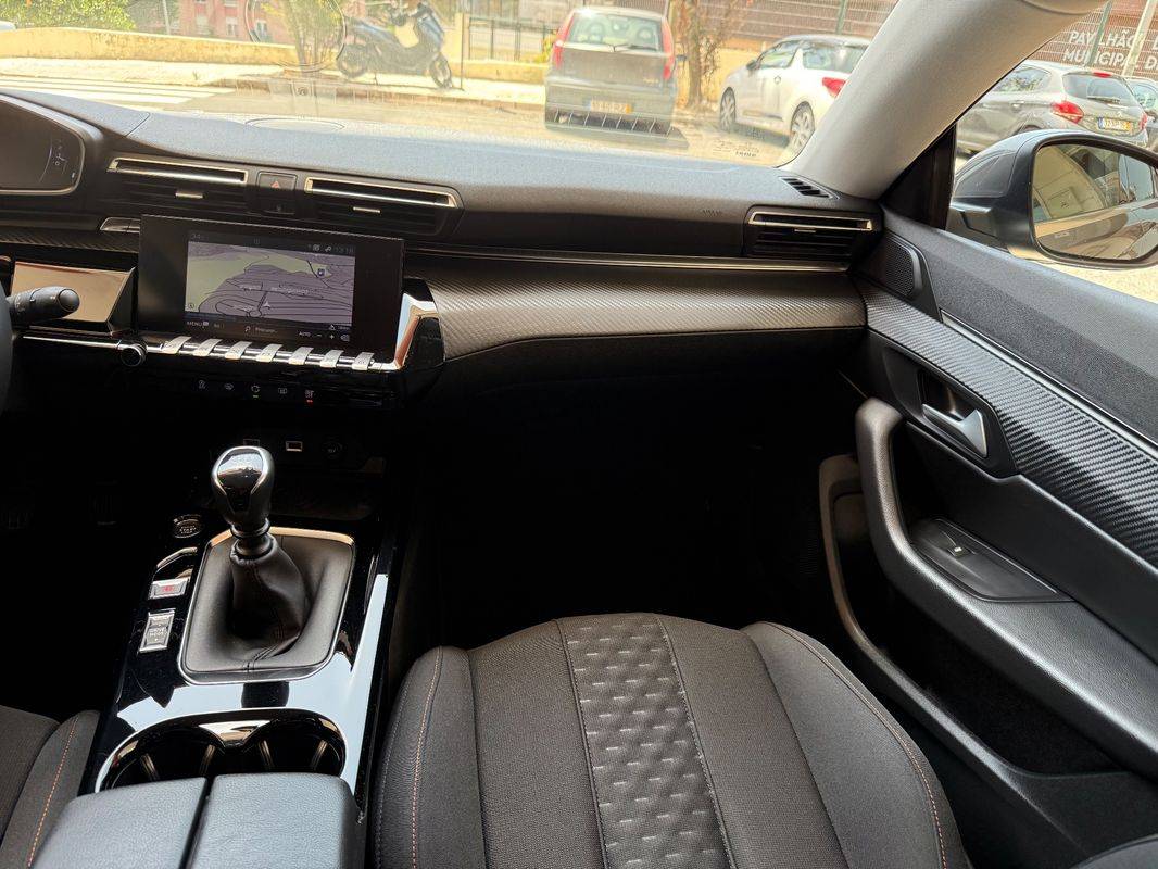 peugeot-508-2020-diesel-1499cc