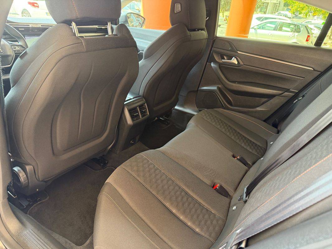 peugeot-508-2020-diesel-1499cc