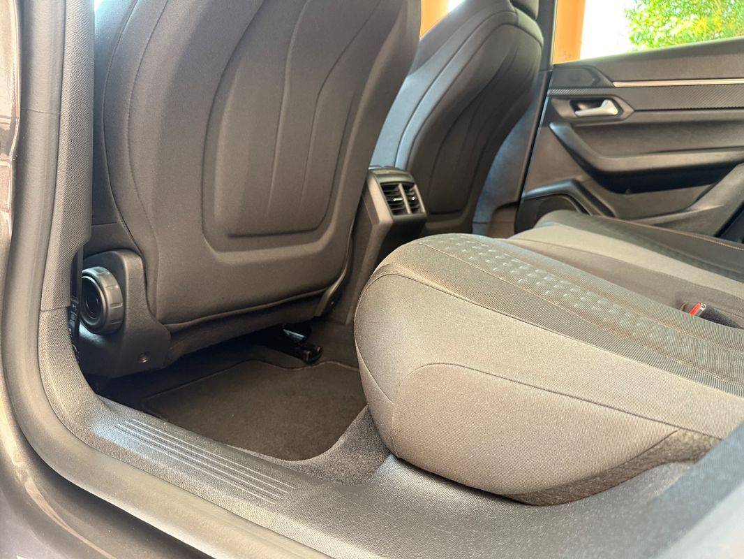 peugeot-508-2020-diesel-1499cc