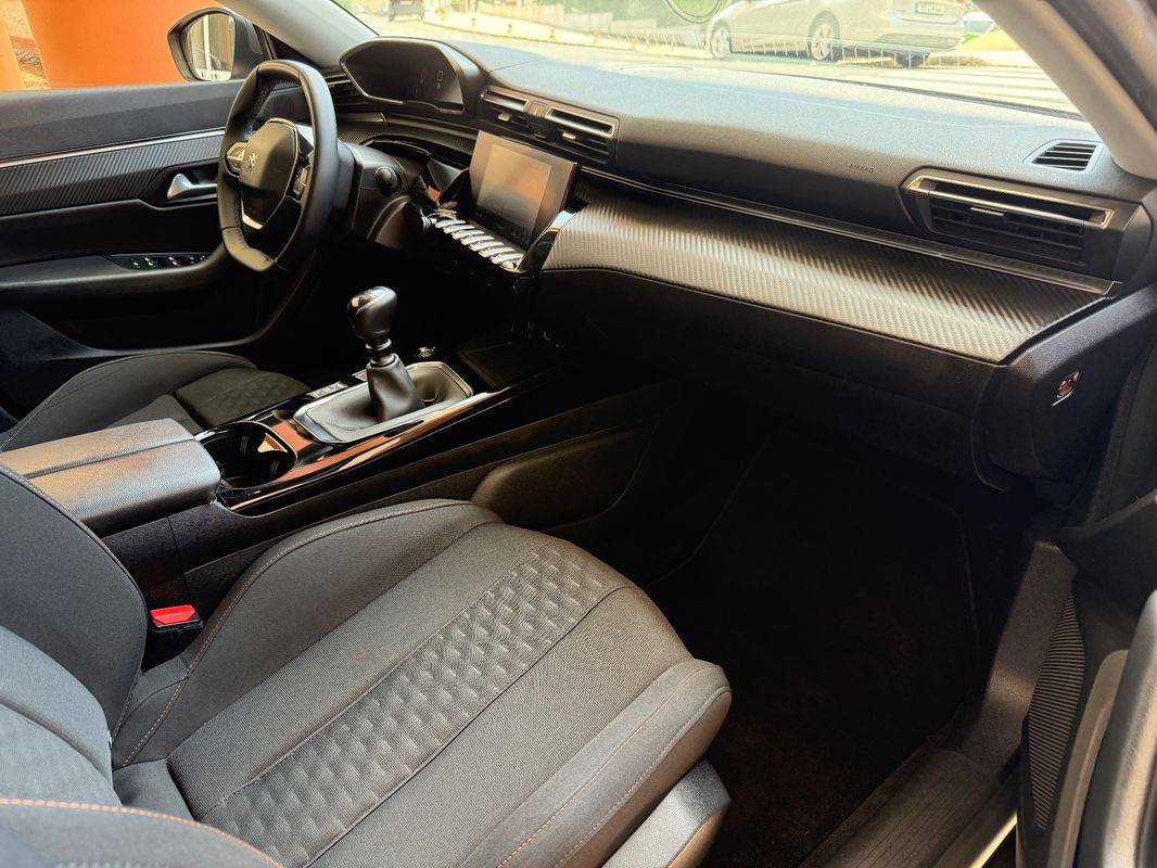 peugeot-508-2020-diesel-1499cc