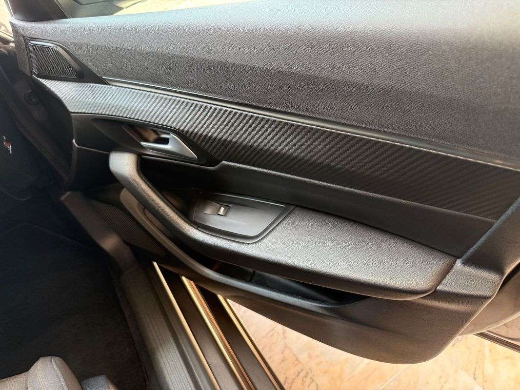 peugeot-508-2020-diesel-1499cc