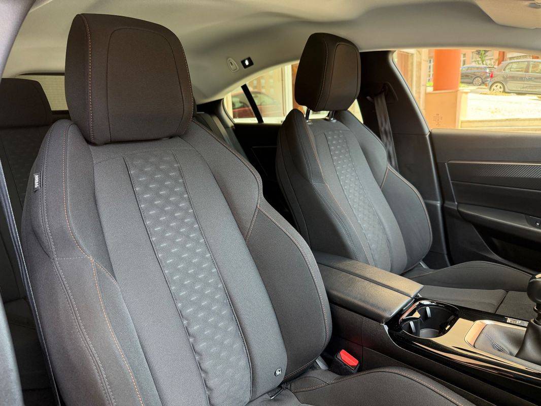 peugeot-508-2020-diesel-1499cc