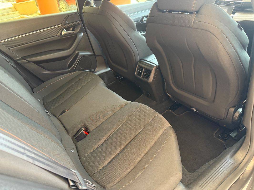 peugeot-508-2020-diesel-1499cc