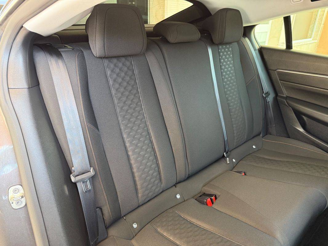 peugeot-508-2020-diesel-1499cc