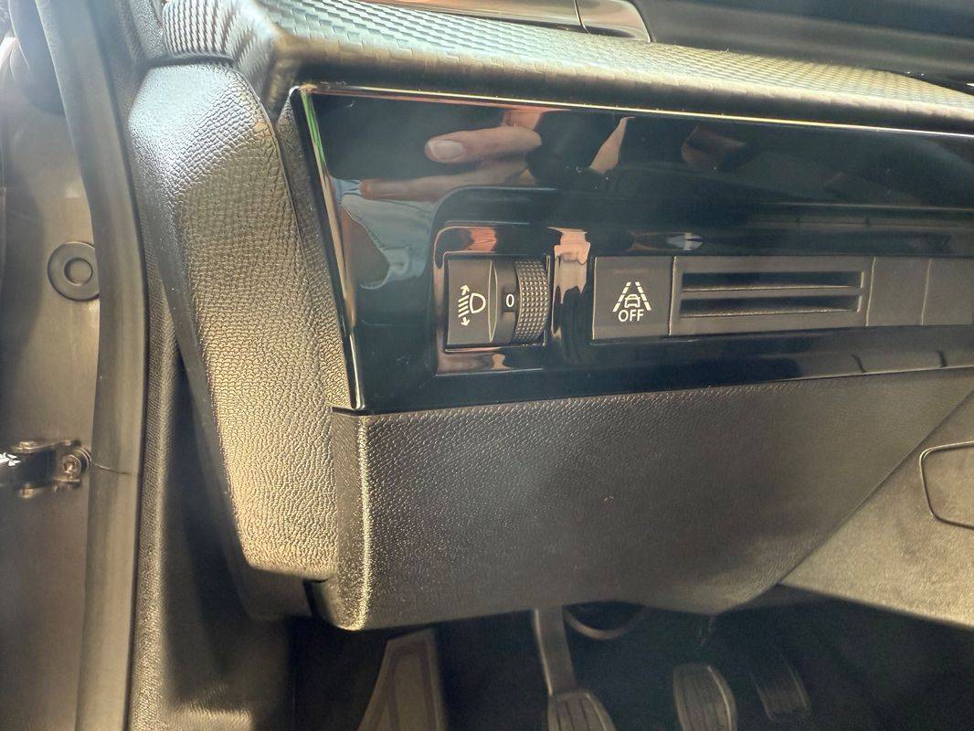 peugeot-508-2020-diesel-1499cc