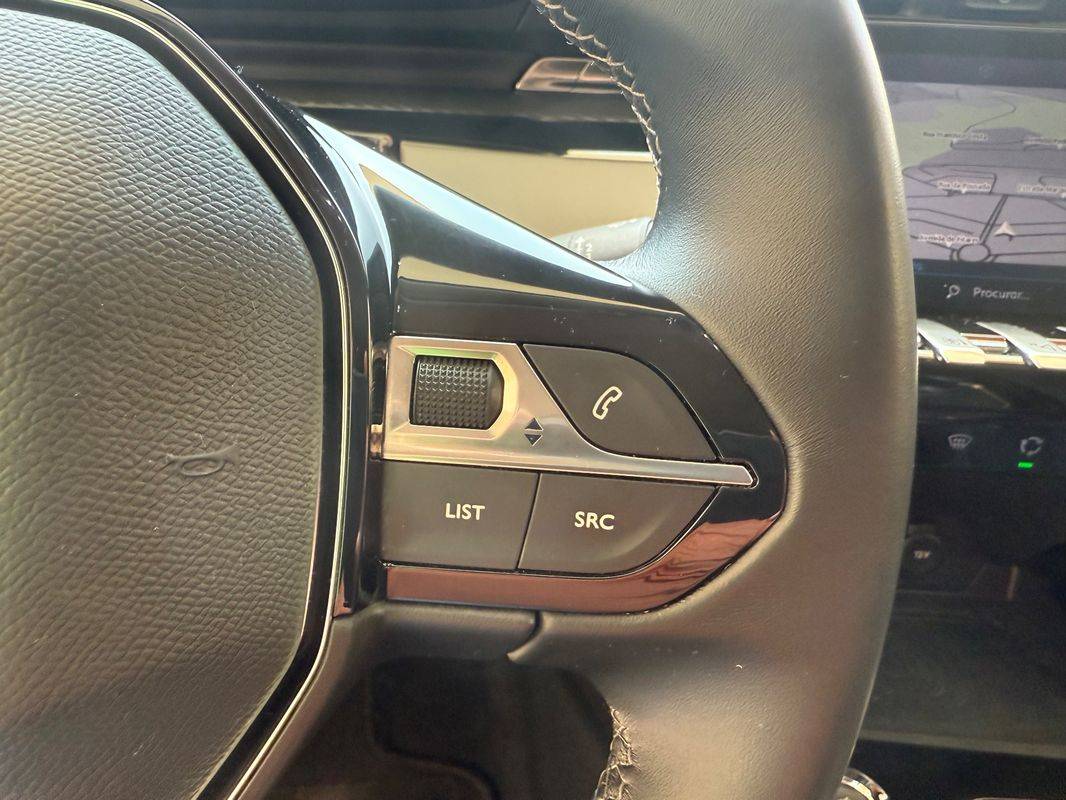 peugeot-508-2020-diesel-1499cc