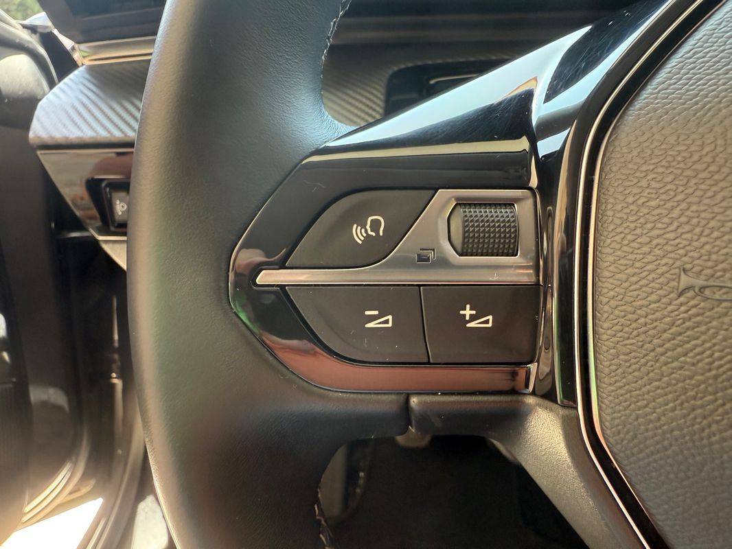 peugeot-508-2020-diesel-1499cc