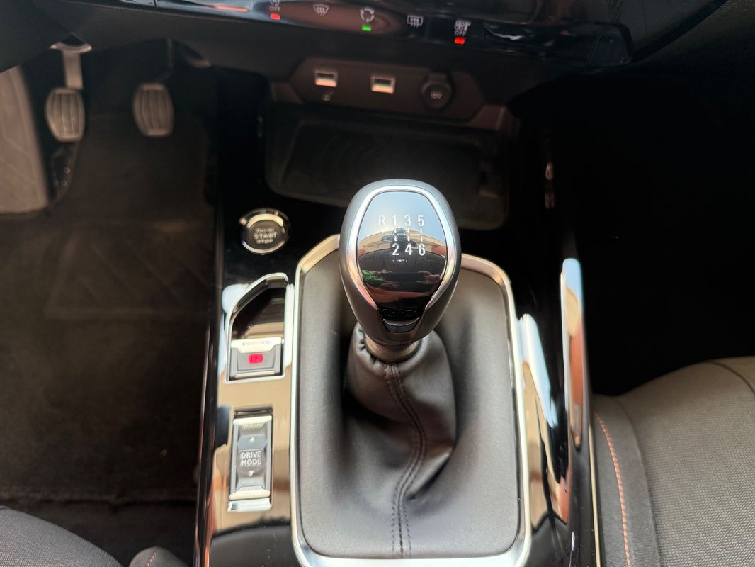 peugeot-508-2020-diesel-1499cc