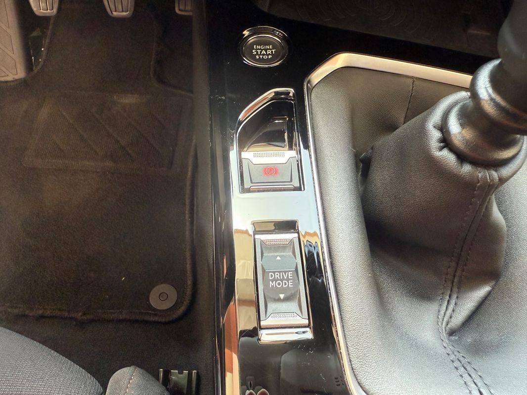 peugeot-508-2020-diesel-1499cc