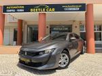 peugeot-508-2020-diesel-1499cc