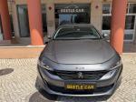 peugeot-508-2020-diesel-1499cc