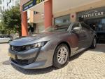 peugeot-508-2020-diesel-1499cc