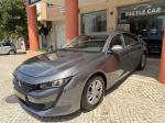peugeot-508-2020-diesel-1499cc