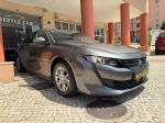 peugeot-508-2020-diesel-1499cc