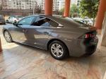 peugeot-508-2020-diesel-1499cc