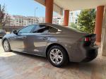 peugeot-508-2020-diesel-1499cc