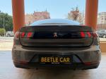 peugeot-508-2020-diesel-1499cc
