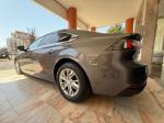 peugeot-508-2020-diesel-1499cc