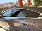 peugeot-508-2020-diesel-1499cc