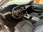 peugeot-508-2020-diesel-1499cc