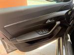 peugeot-508-2020-diesel-1499cc