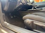 peugeot-508-2020-diesel-1499cc