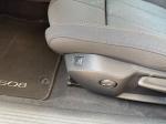 peugeot-508-2020-diesel-1499cc
