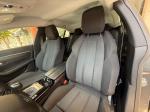 peugeot-508-2020-diesel-1499cc