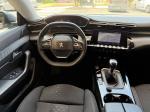 peugeot-508-2020-diesel-1499cc