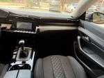 peugeot-508-2020-diesel-1499cc