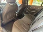 peugeot-508-2020-diesel-1499cc