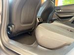 peugeot-508-2020-diesel-1499cc