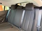 peugeot-508-2020-diesel-1499cc
