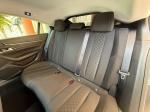 peugeot-508-2020-diesel-1499cc