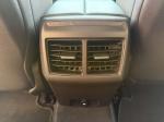 peugeot-508-2020-diesel-1499cc
