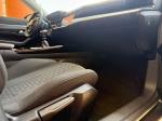 peugeot-508-2020-diesel-1499cc