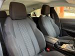 peugeot-508-2020-diesel-1499cc