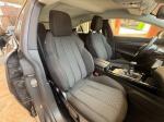peugeot-508-2020-diesel-1499cc
