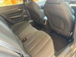 peugeot-508-2020-diesel-1499cc