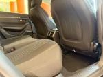 peugeot-508-2020-diesel-1499cc