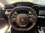 peugeot-508-2020-diesel-1499cc