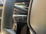 peugeot-508-2020-diesel-1499cc