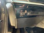 peugeot-508-2020-diesel-1499cc