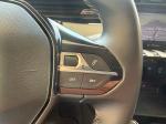 peugeot-508-2020-diesel-1499cc