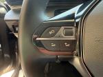 peugeot-508-2020-diesel-1499cc