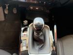 peugeot-508-2020-diesel-1499cc