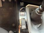 peugeot-508-2020-diesel-1499cc